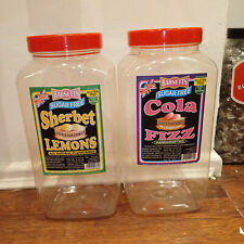 Set six empty for sale  WINCHESTER