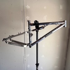 Titus racer med for sale  Denver