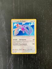 Lugia brillant carte d'occasion  Grenoble-