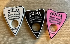 Pick ouija board for sale  Springville