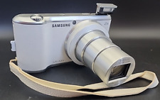 Read samsung galaxy for sale  Ovid