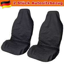Universal kfz werkstattschoner gebraucht kaufen  Deutschland