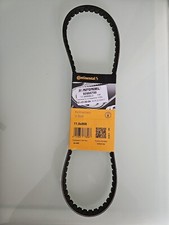 Continental keilriemen 9x868ld gebraucht kaufen  Wallenhorst