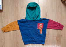 next big smile gebraucht kaufen  Werne