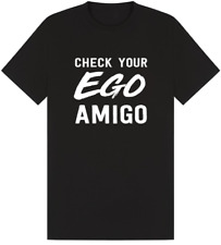 Check ego amigo for sale  NOTTINGHAM