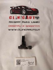 Ricambi usati 22204 usato  Italia