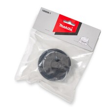 Makita fadenkopf 195858 gebraucht kaufen  Deutschland
