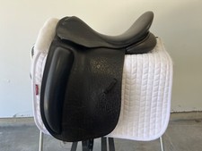 County fusion dressage for sale  Houston