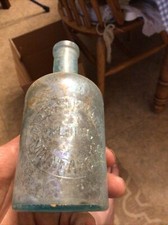 Mrs stewarts bluing for sale  Saint Paul