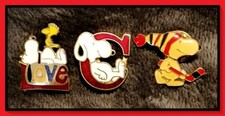 Vintage peanuts snoopy for sale  MANCHESTER