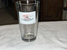 Miller brewing company for sale  Carrollton