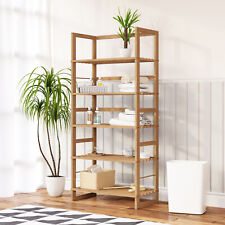 Badregal standregal holzregal gebraucht kaufen  Merzig