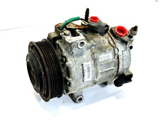 ✅ 2014-2024 RAM 1500/CLASSIC OEM A/C COMPRESSOR DE AR CONDICIONADO EMBREAGEM 65K comprar usado  Enviando para Brazil