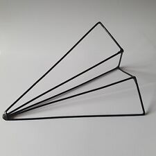 Metal art paper for sale  FERRYHILL