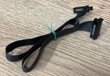 Kenwood series ribbon for sale  DERBY