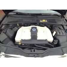 2002 passat 3bg gebraucht kaufen  Hamm, Sieg