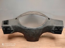 Vedi carena manubrio usato Vedi carena manubrio usato  Caivano