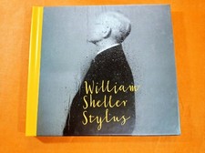 William sheller stylus d'occasion  Saumur