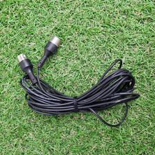 Powerlink pin din for sale  LONDON