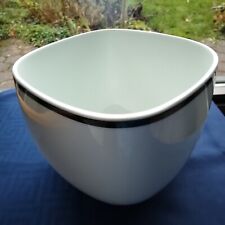 Rosenthal ess service gebraucht kaufen Rosenthal ess service gebraucht kaufen  Heiligkreuzsteinach