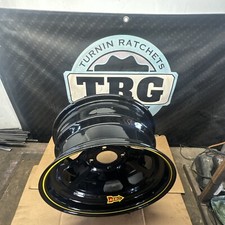 Aero race series for sale  Tucson
