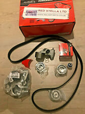 Timing belt water for sale  DUNSTABLE