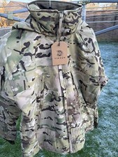 Military 4.0 tactical for sale  NUNEATON