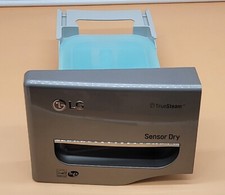 washer machine steam lg for sale washer machine steam lg for sale Miami