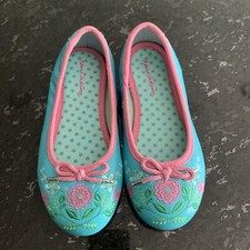Hanna anderson adela for sale  Rochester