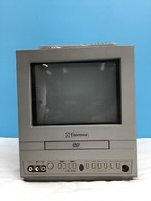tv dvd combination for sale tv dvd combination for sale Dallas