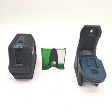 Bosch professional linienlaser gebraucht kaufen  Nagold
