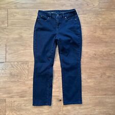 Talbots heritage jeans for sale  Glassboro