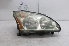 Headlamp assembly right for sale  Orlando