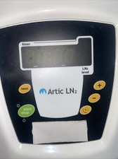 Arctic cryo elephant for sale  Los Angeles