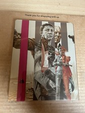 Looper mondo future for sale  LITTLEHAMPTON
