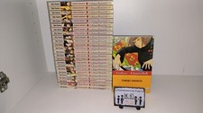 Nodame cantabile serie usato  Marano di Napoli