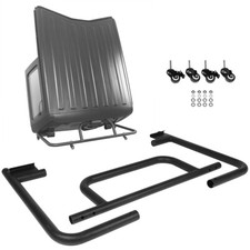 Hard top carrier for sale  Ontario