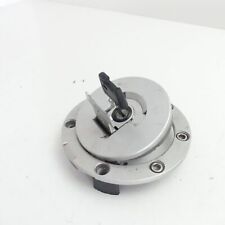 Riginal honda nsr gebraucht kaufen  Kreuztal