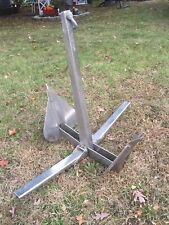 Antique northill seaplane for sale  South Amboy