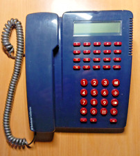 Telekom festnetztelefon califo gebraucht kaufen  Aschaffenburg