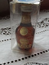 Mignonnettes bénédictine d'occasion  Rougemont