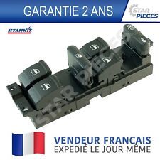 Commande bouton leve d'occasion  Dinan