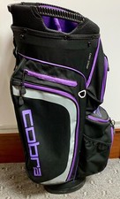 Cobra women golf for sale  New Philadelphia