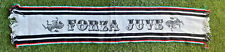 Juventus calcio football usato  Volpago del Montello