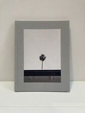 Palm rare film for sale  LONDON