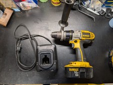 Used dewalt dcd950 for sale  Emporia