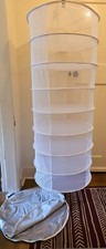 Tier section hanging for sale  EDINBURGH