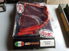Filtro aria honda usato  Milazzo