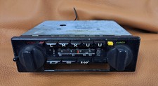 Becker europa 591 gebraucht kaufen  Olsberg