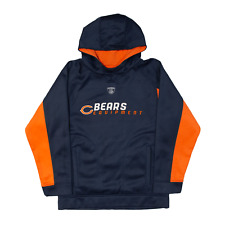 Nfl boys reebok for sale  BLACKBURN